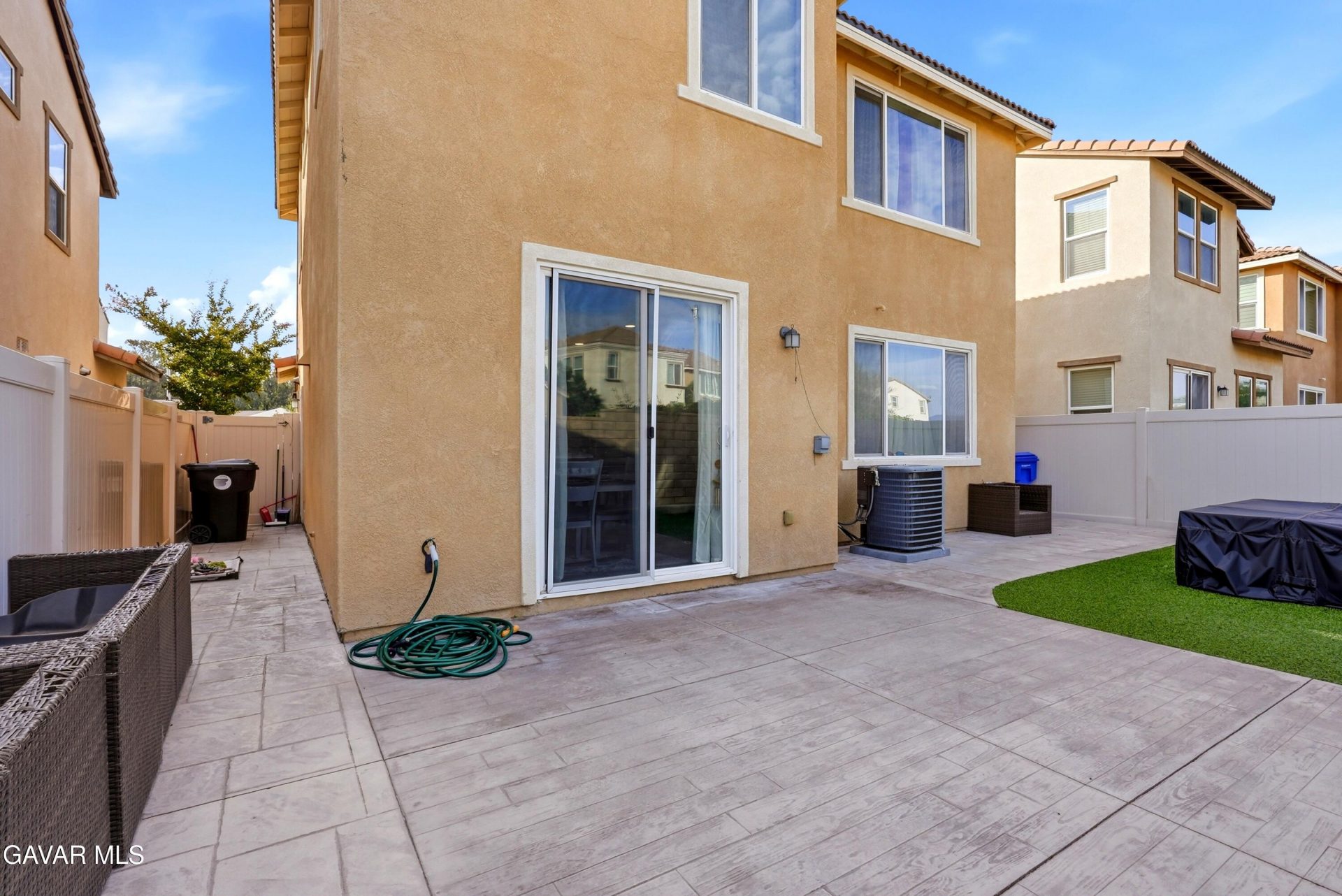Property photo 42