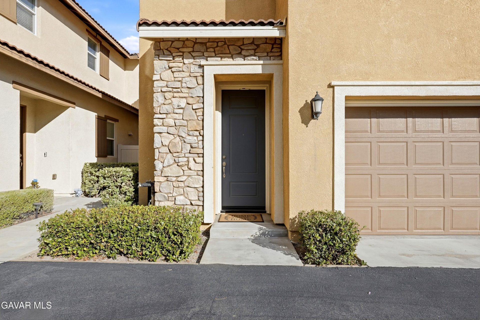 Property photo 43