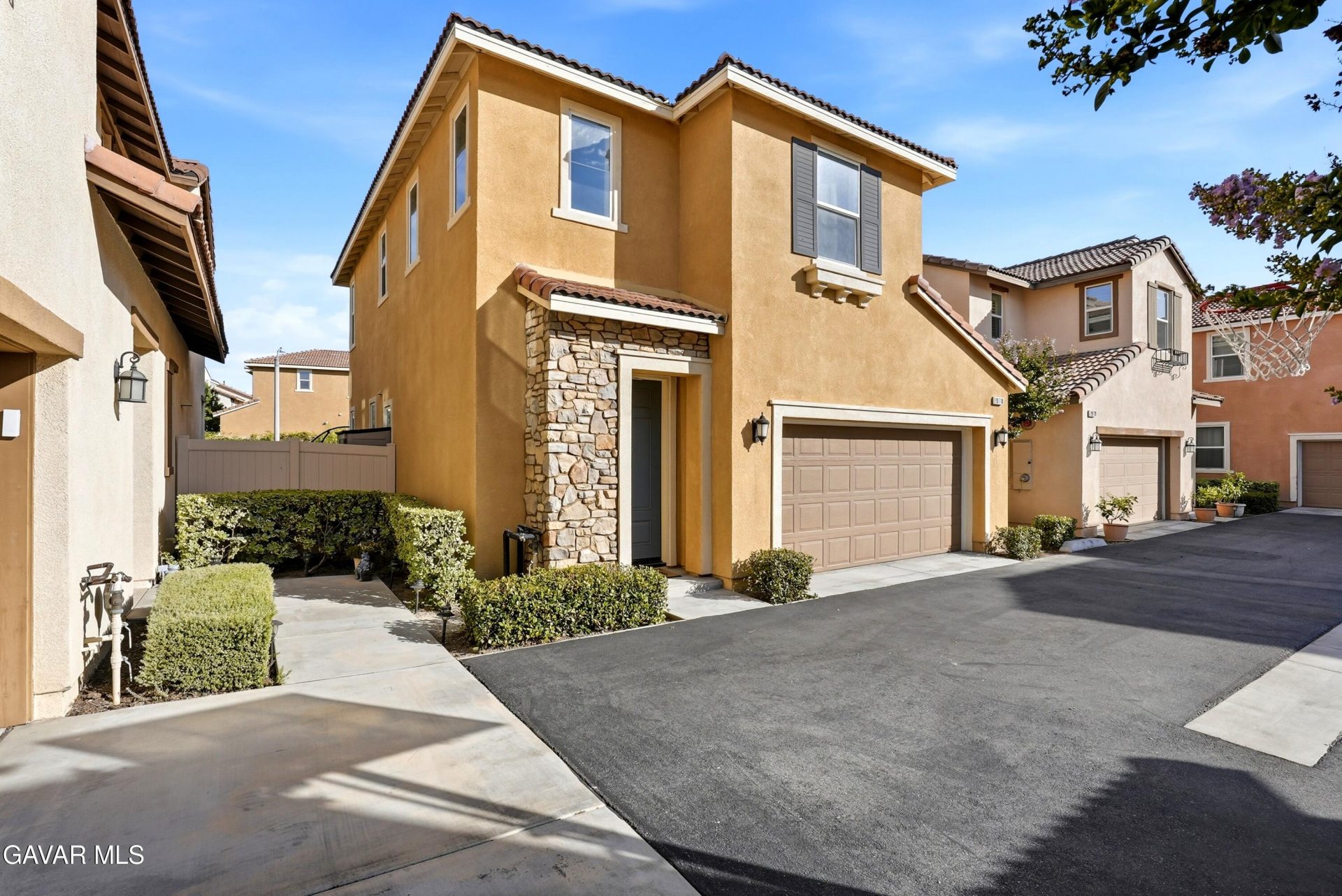 Property photo 45