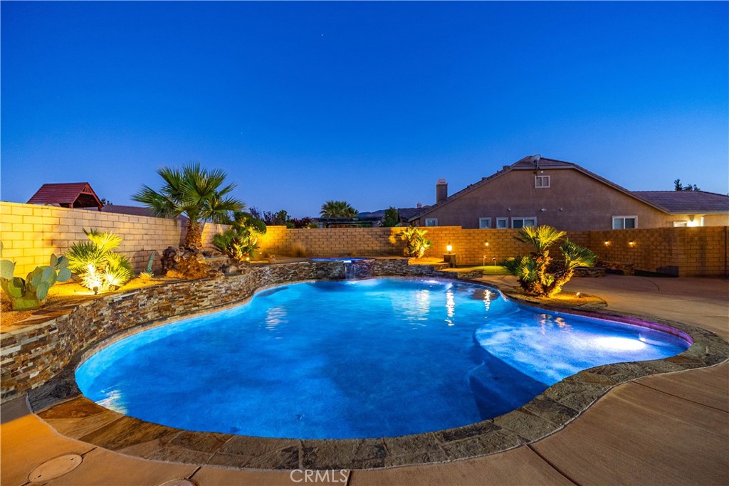 Property photo 12