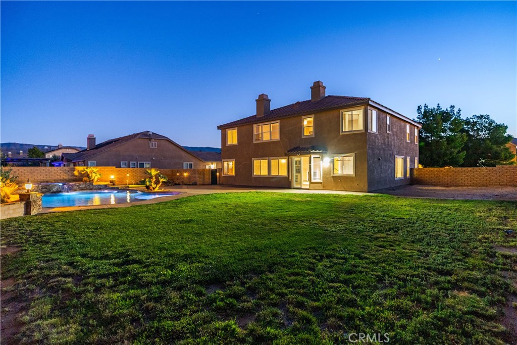 Property photo 13