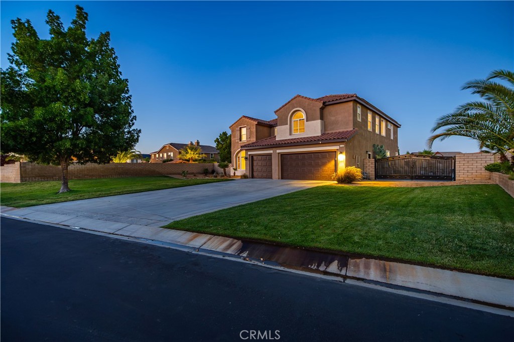 Property photo 14