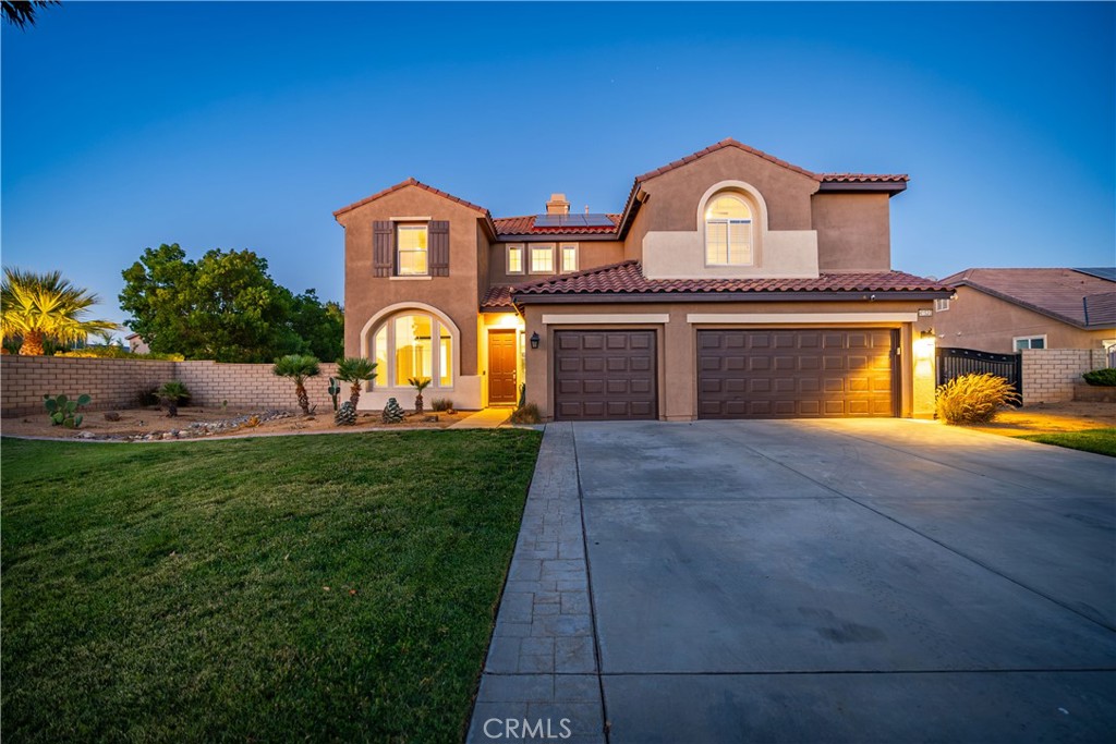 Property photo 15