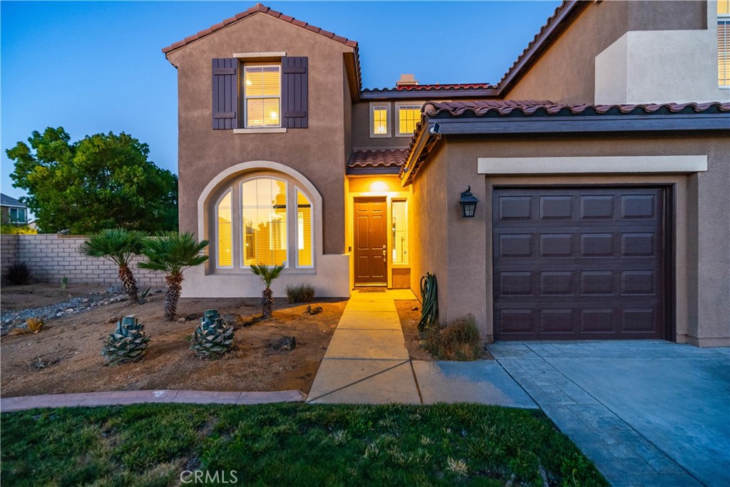 Property photo 16