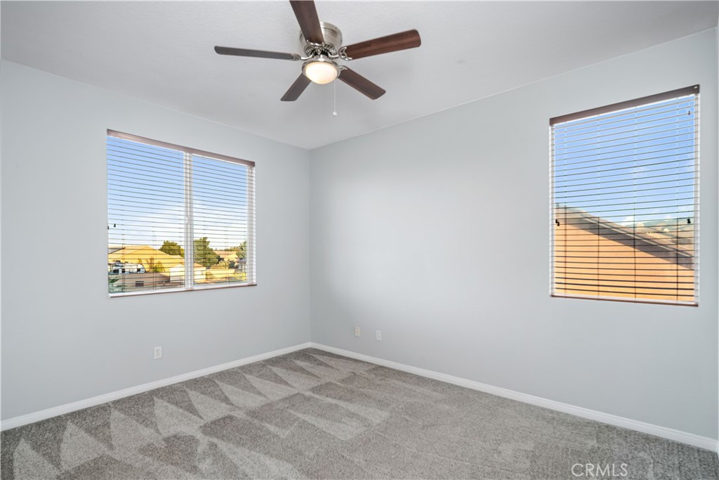 Property photo 47