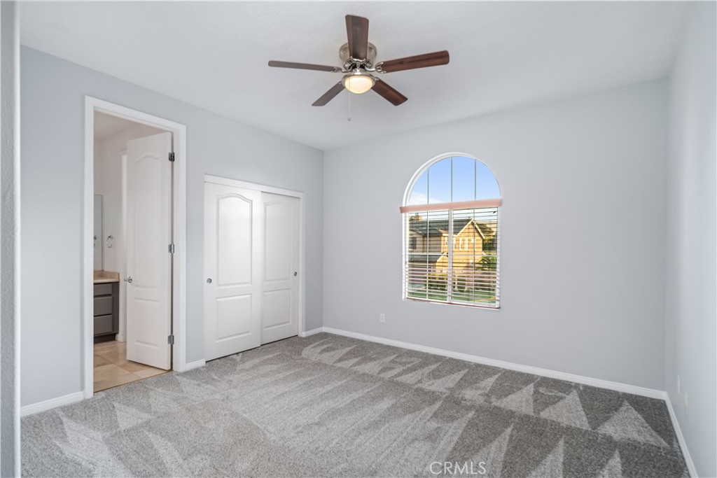 Property photo 49