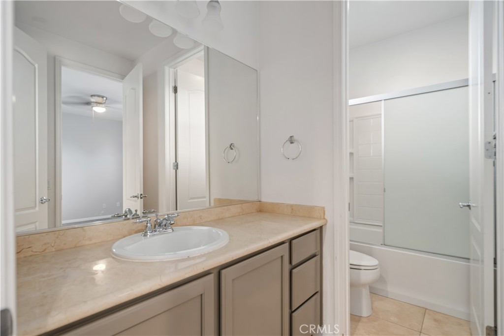 Property photo 50