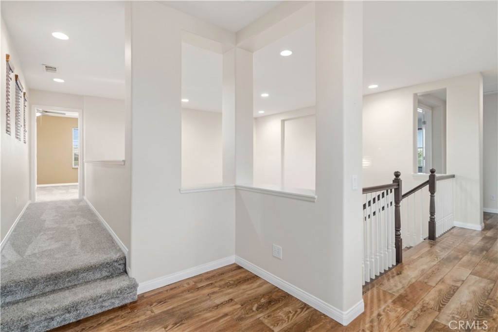 Property photo 51