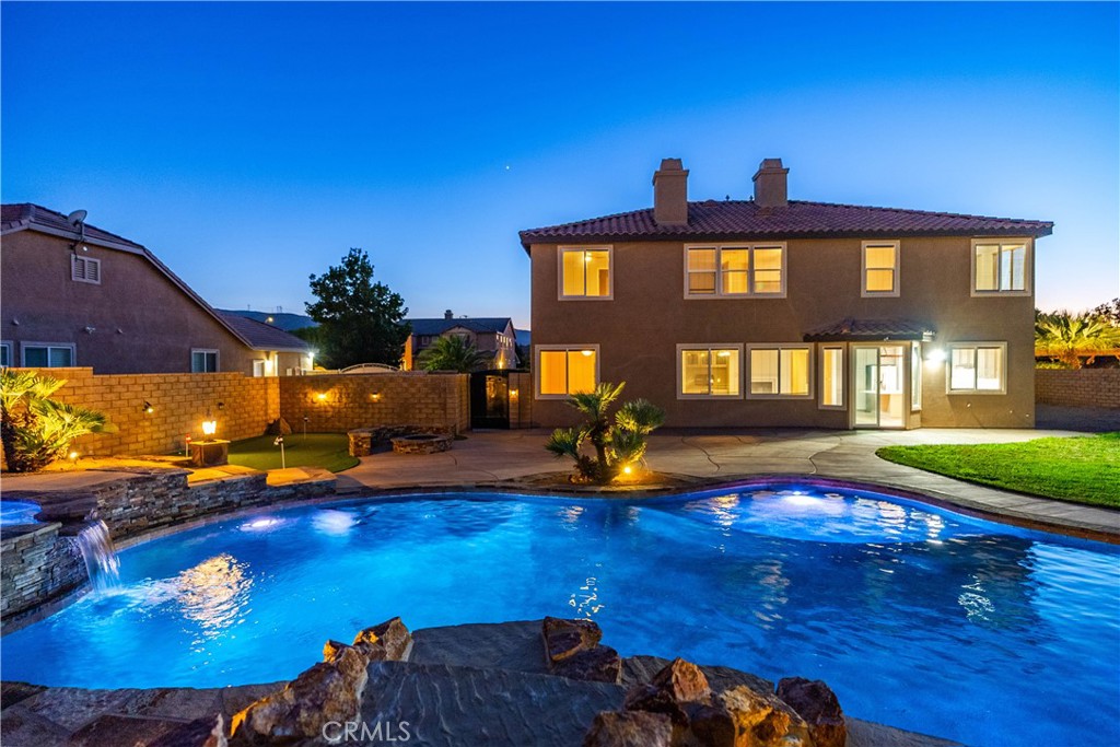 Property photo 9