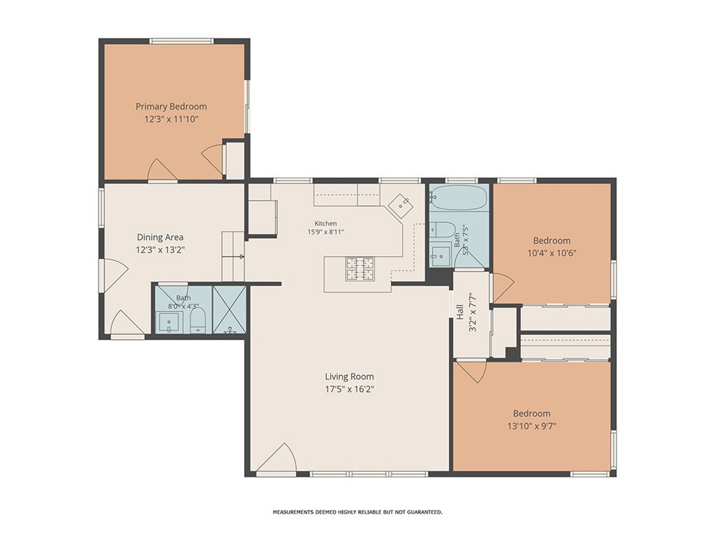 Property photo 14