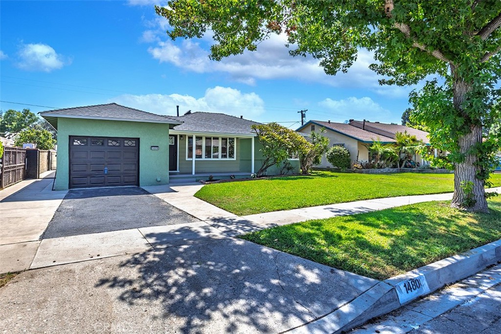 Property photo 20