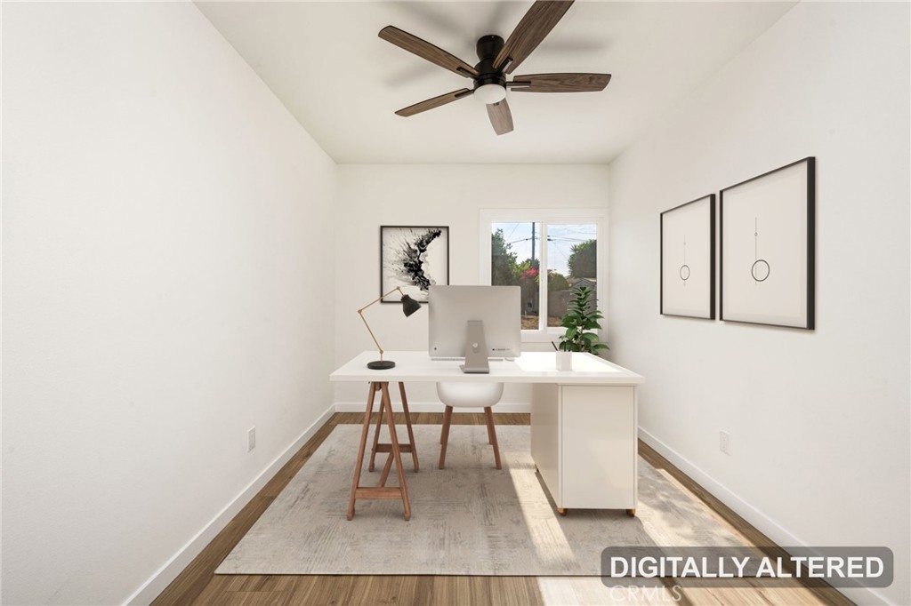 Property photo 27
