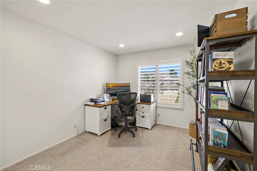 Property photo 47