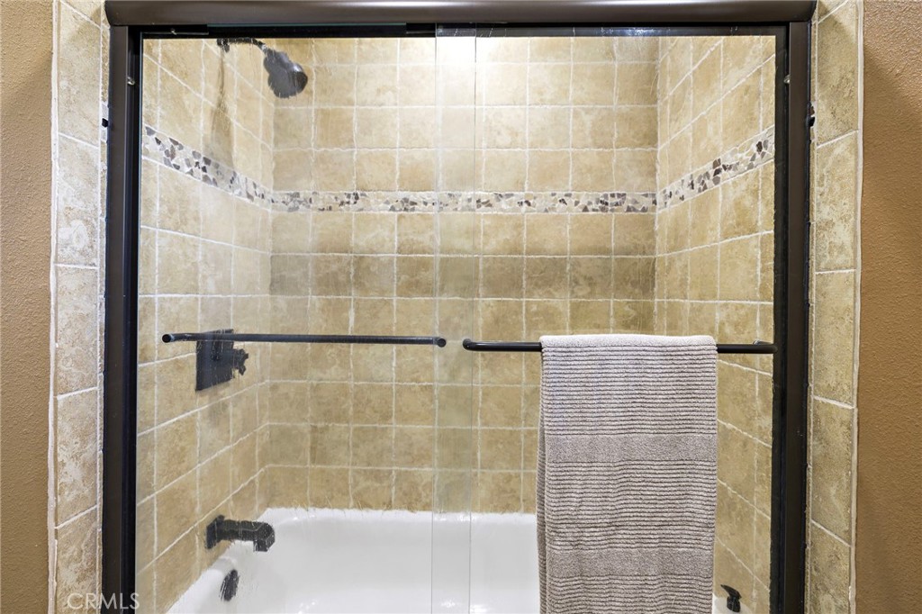 Property photo 50