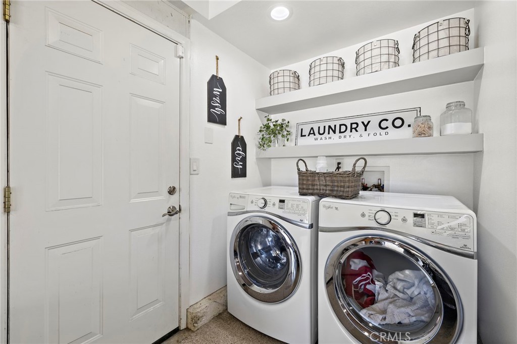 Property photo 51