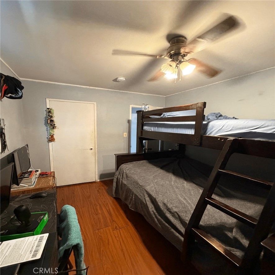 Property photo 16