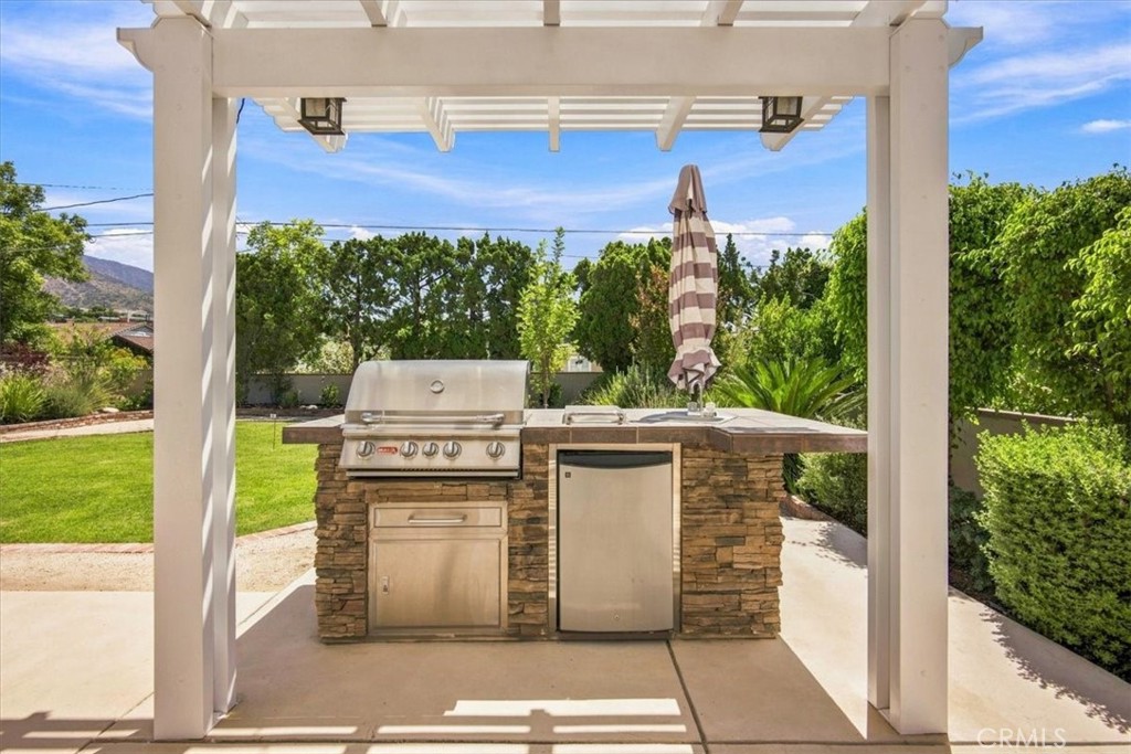 Property photo 39