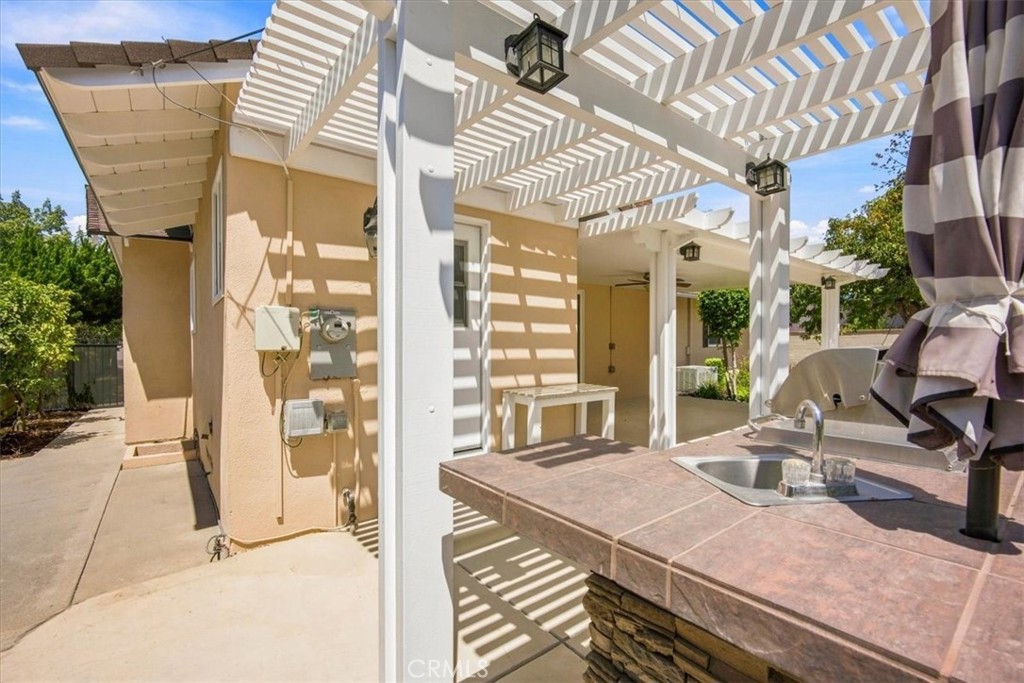 Property photo 41