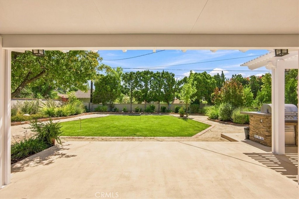 Property photo 42