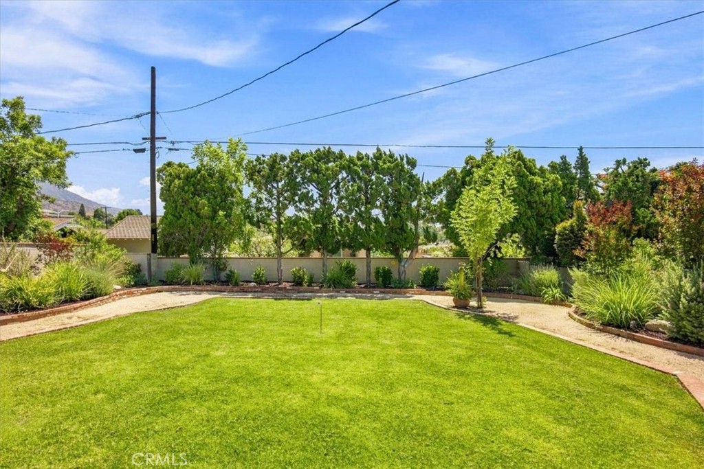 Property photo 44