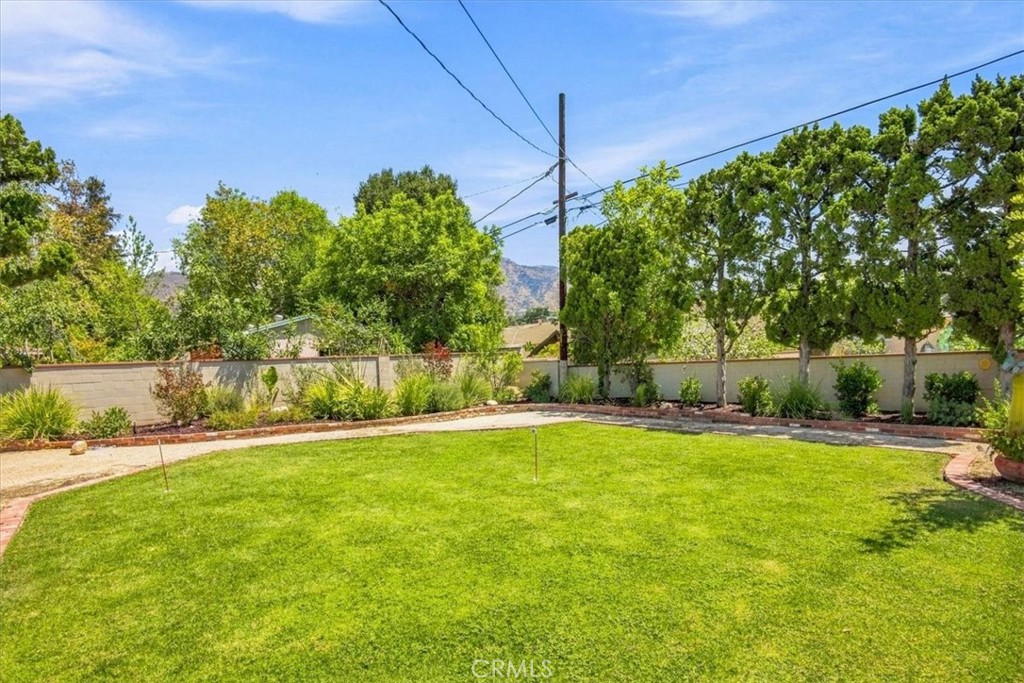 Property photo 45