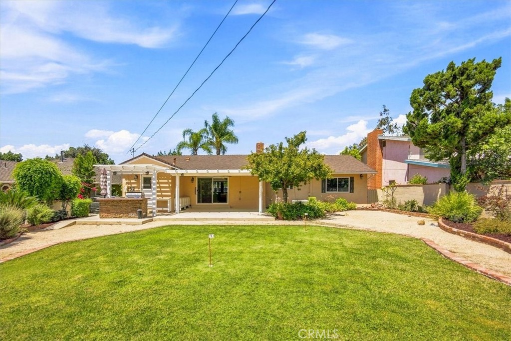Property photo 47