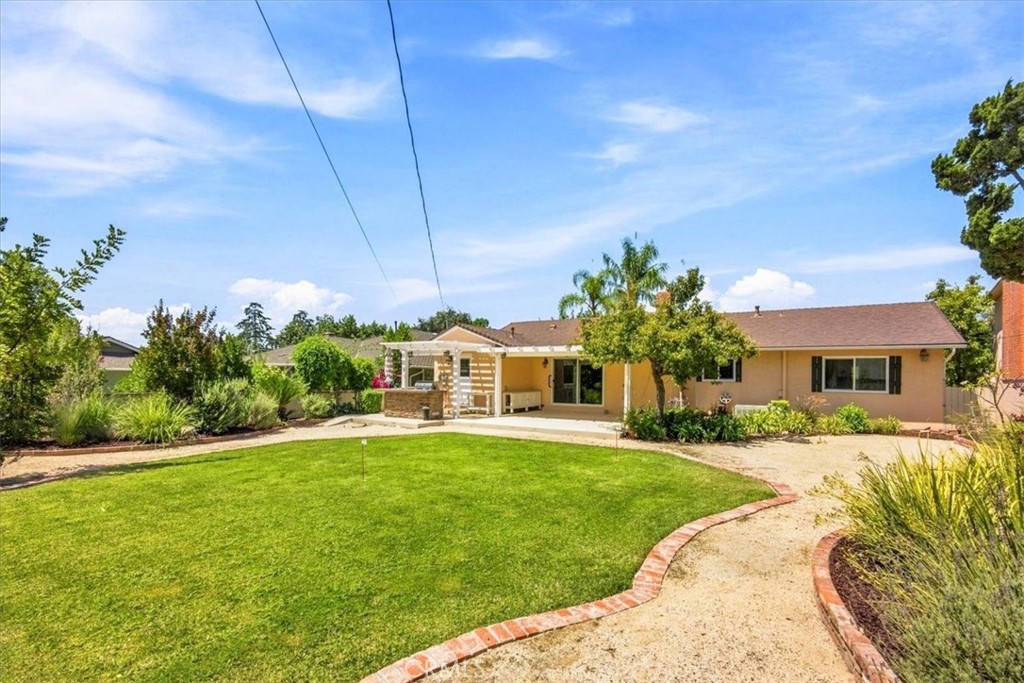 Property photo 48