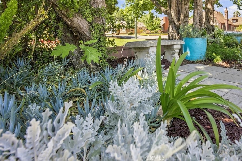 Property photo 50