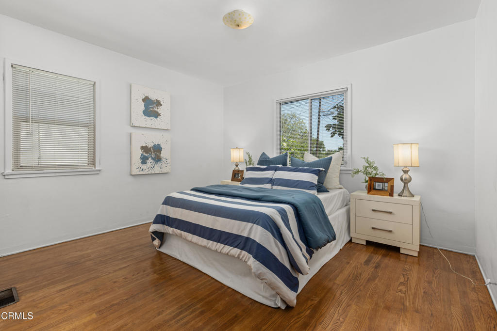 Property photo 18