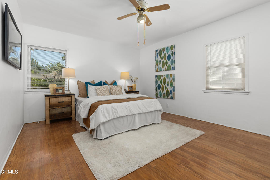 Property photo 20