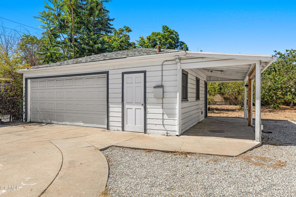 Property photo 21