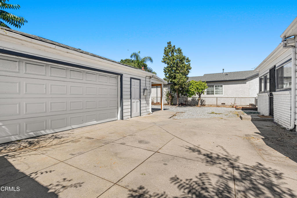 Property photo 22