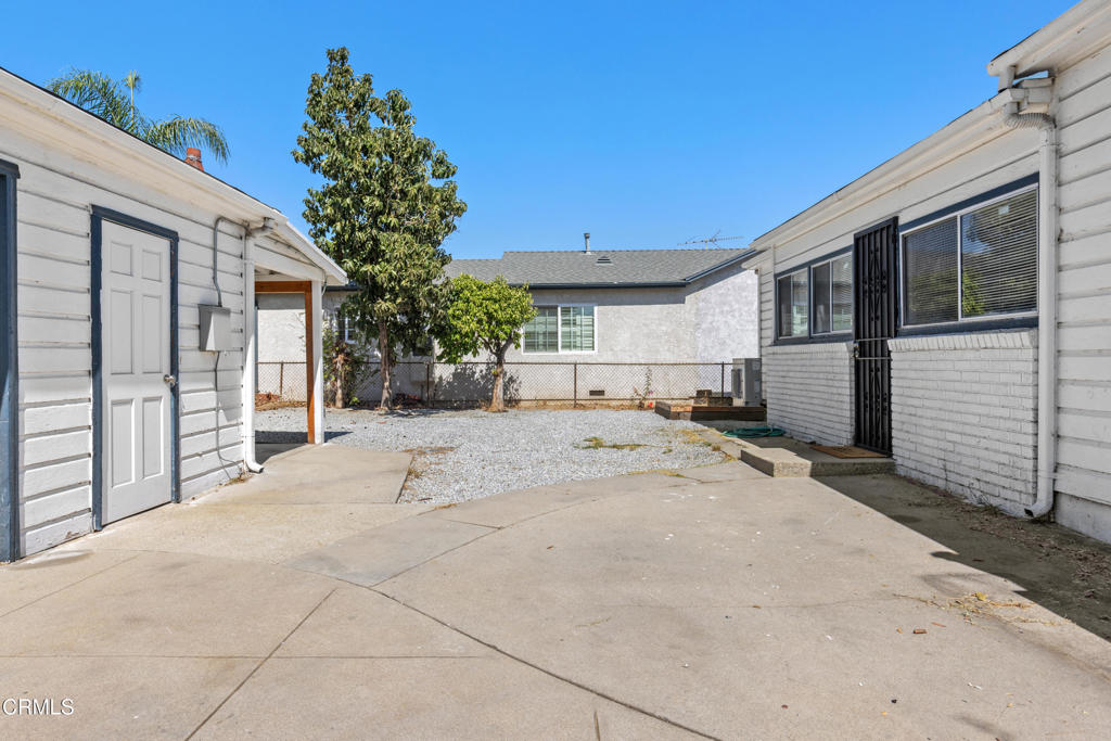 Property photo 23