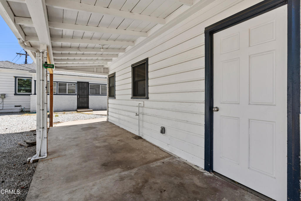Property photo 24