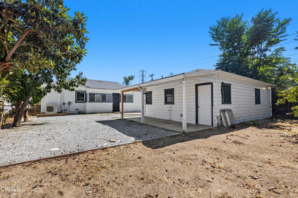 Property photo 25