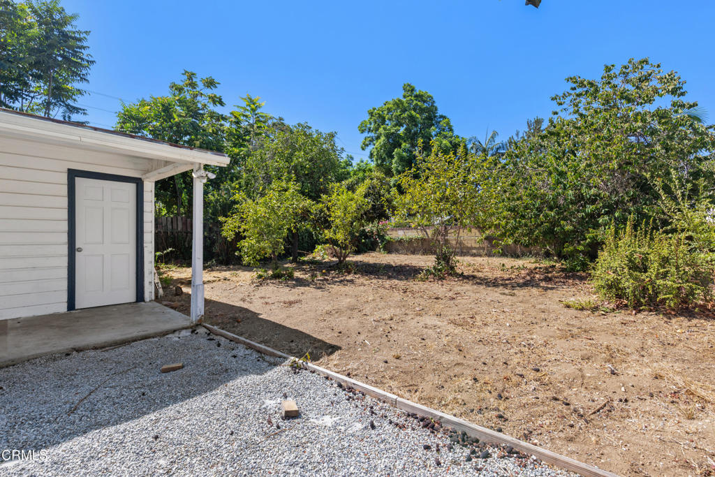 Property photo 26