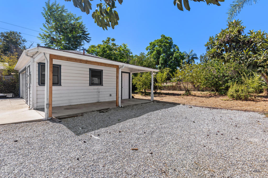 Property photo 27