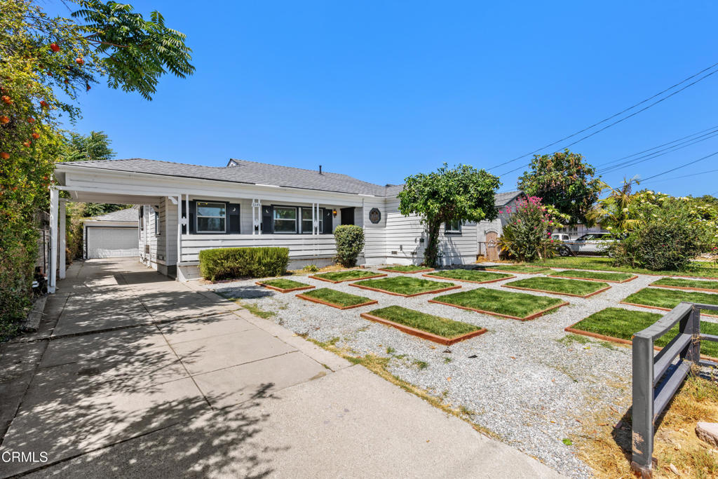 Property photo 28