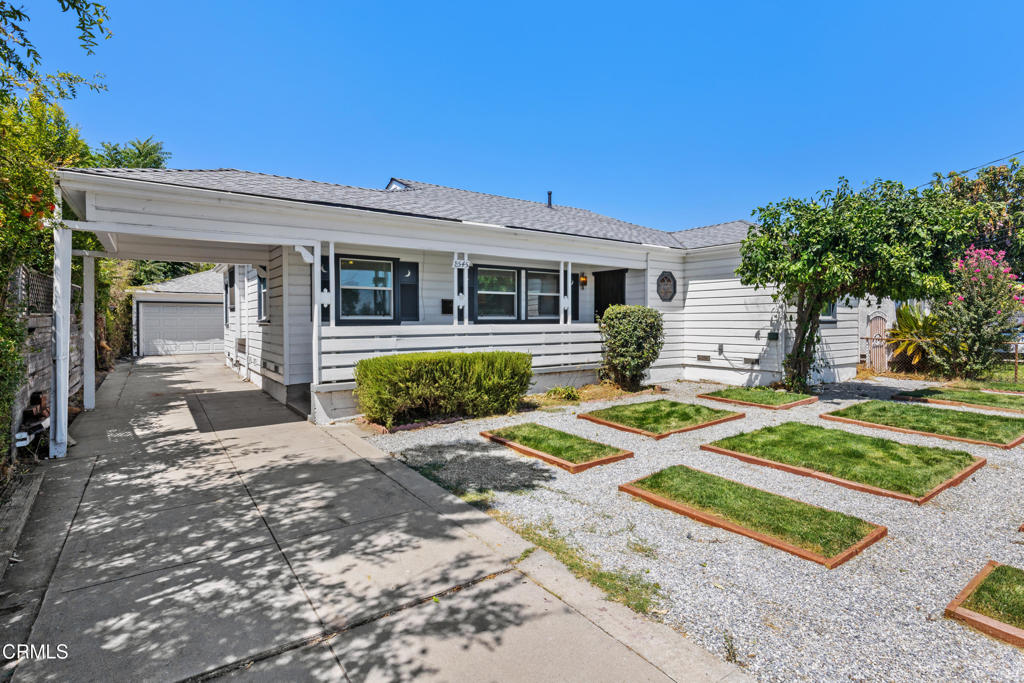 Property photo 8