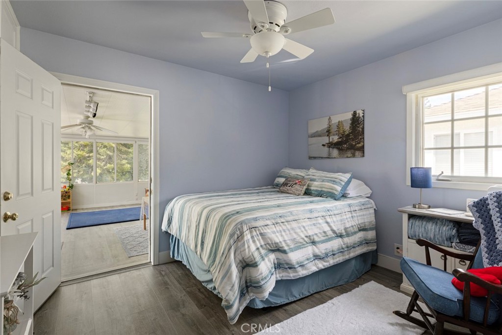 Property photo 25