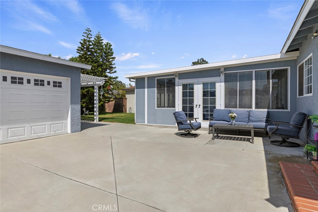 Property photo 29