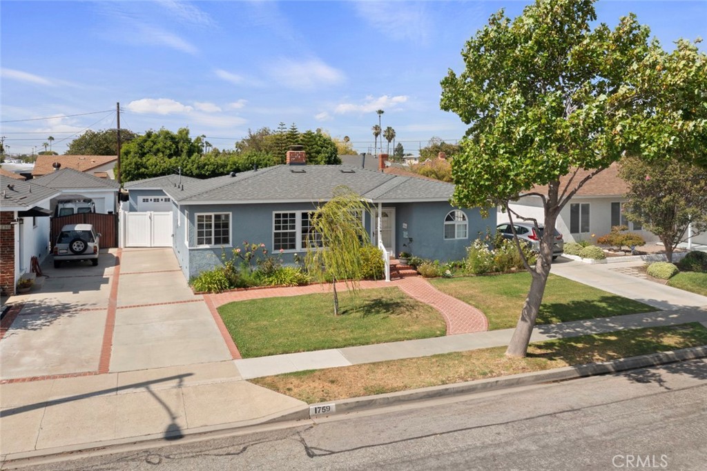 Property photo 36