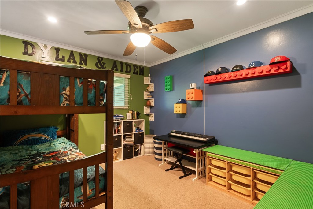 Property photo 27