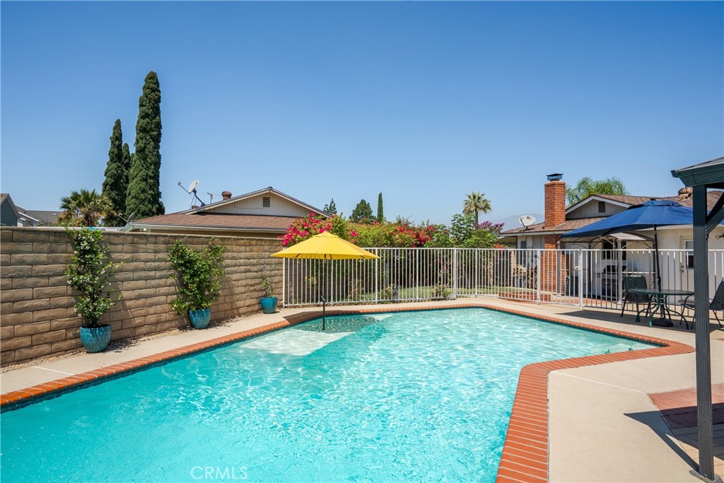 Property photo 39