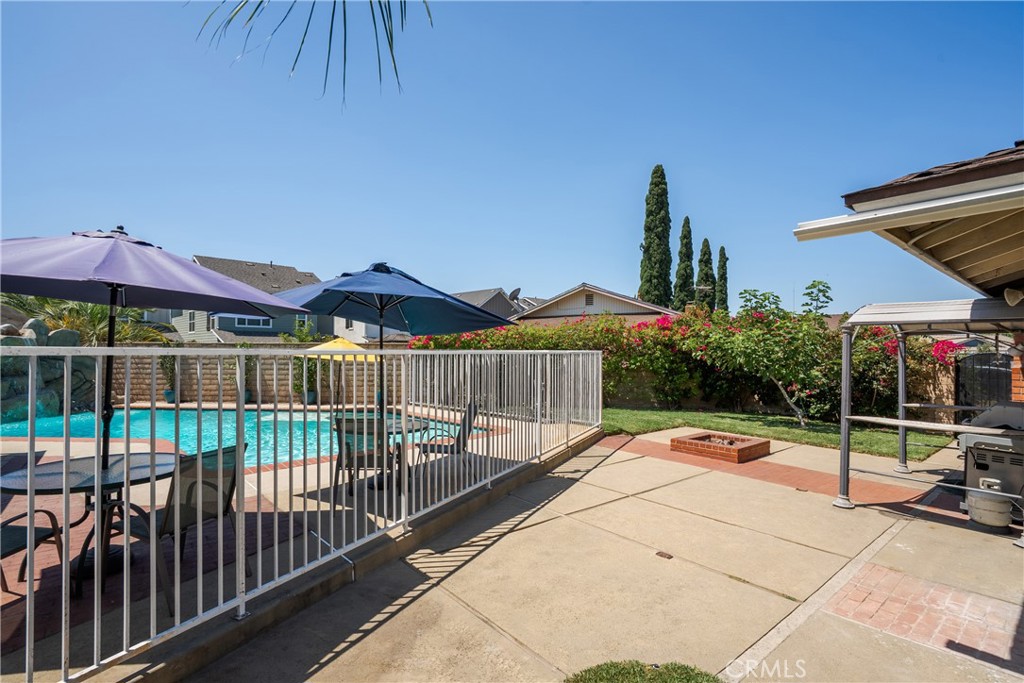 Property photo 41
