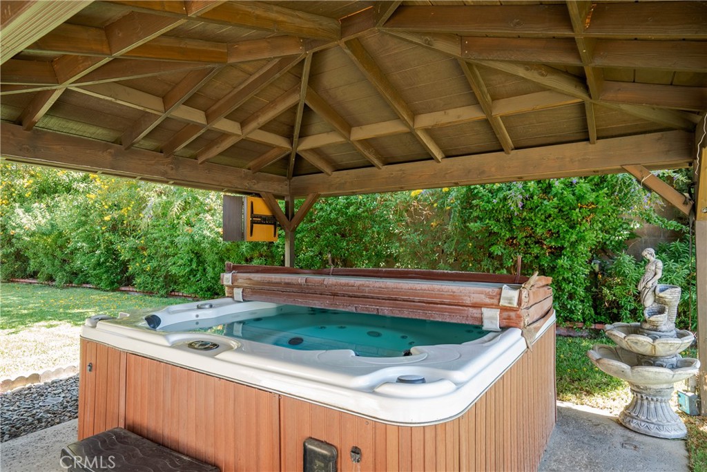 Property photo 43