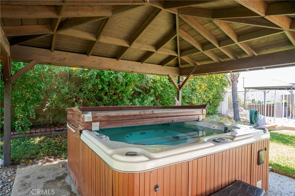 Property photo 44