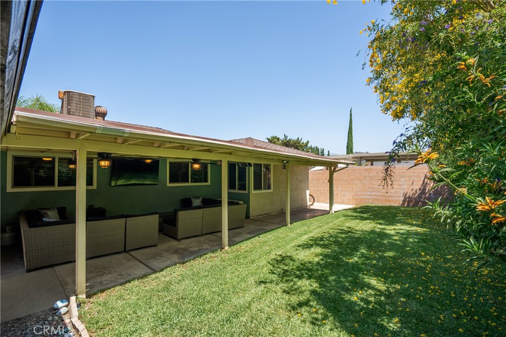 Property photo 45