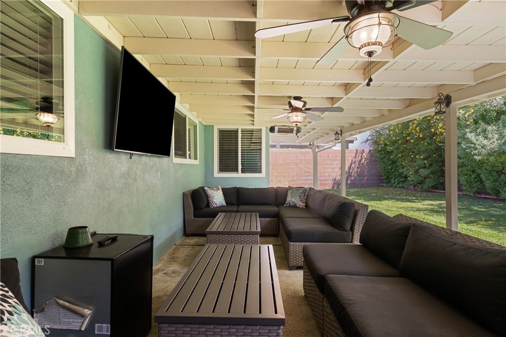 Property photo 47