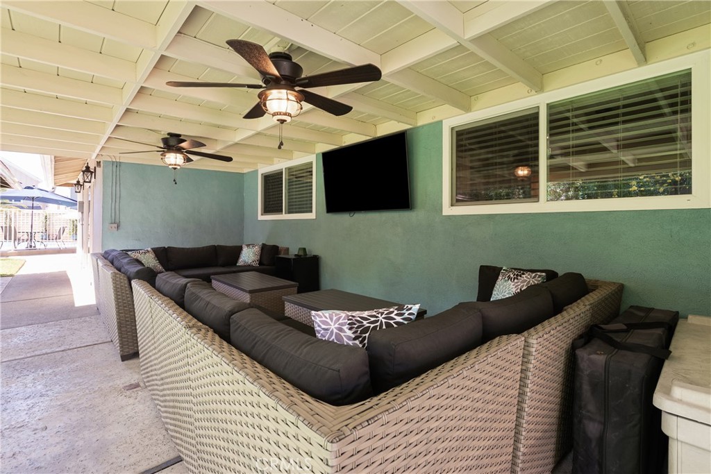 Property photo 48